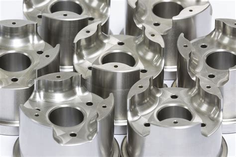 cnc machining precision parts|precision machining parts manufacturer.